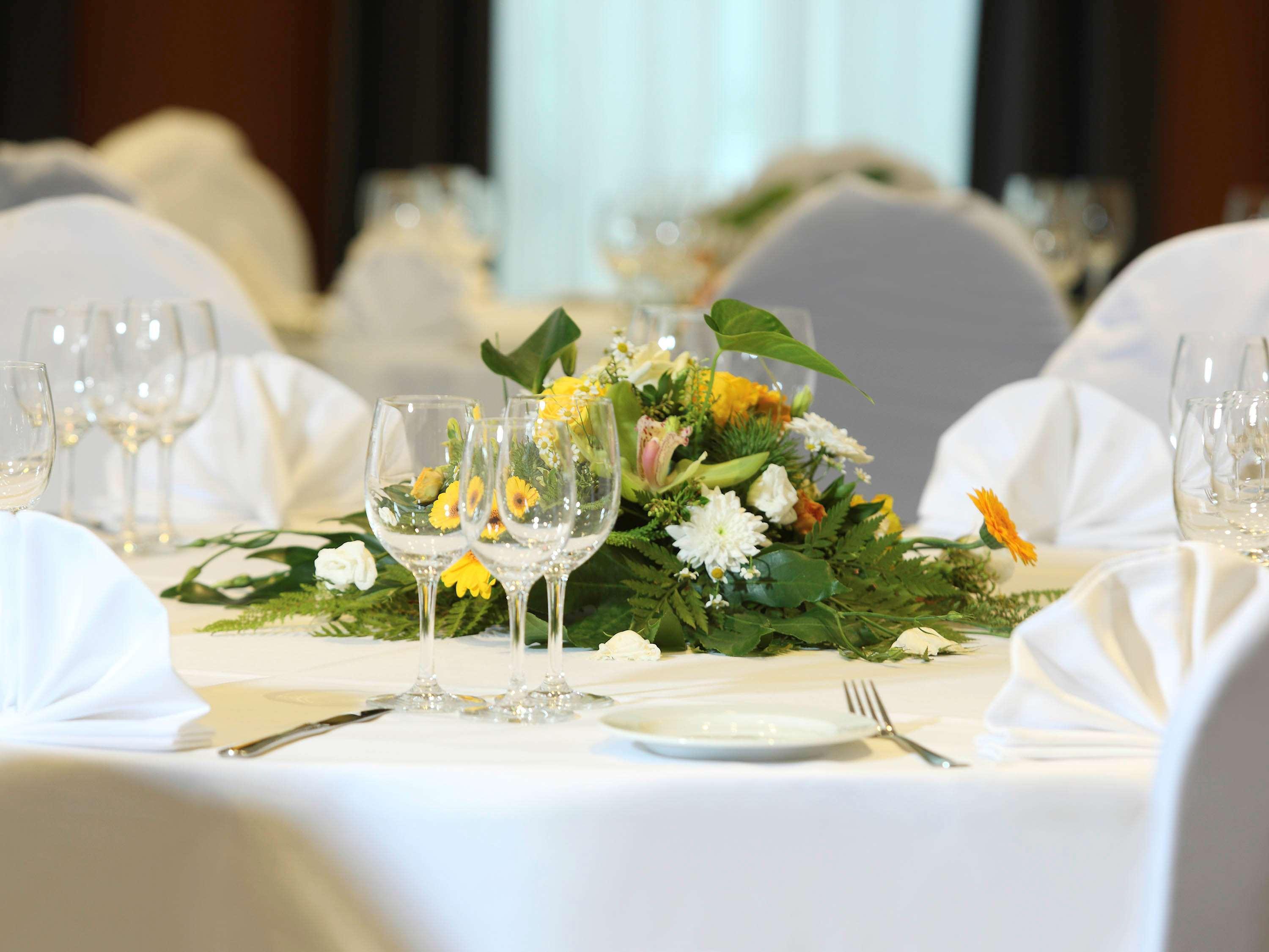 Ibis Styles Luzern Ξενοδοχείο Εξωτερικό φωτογραφία