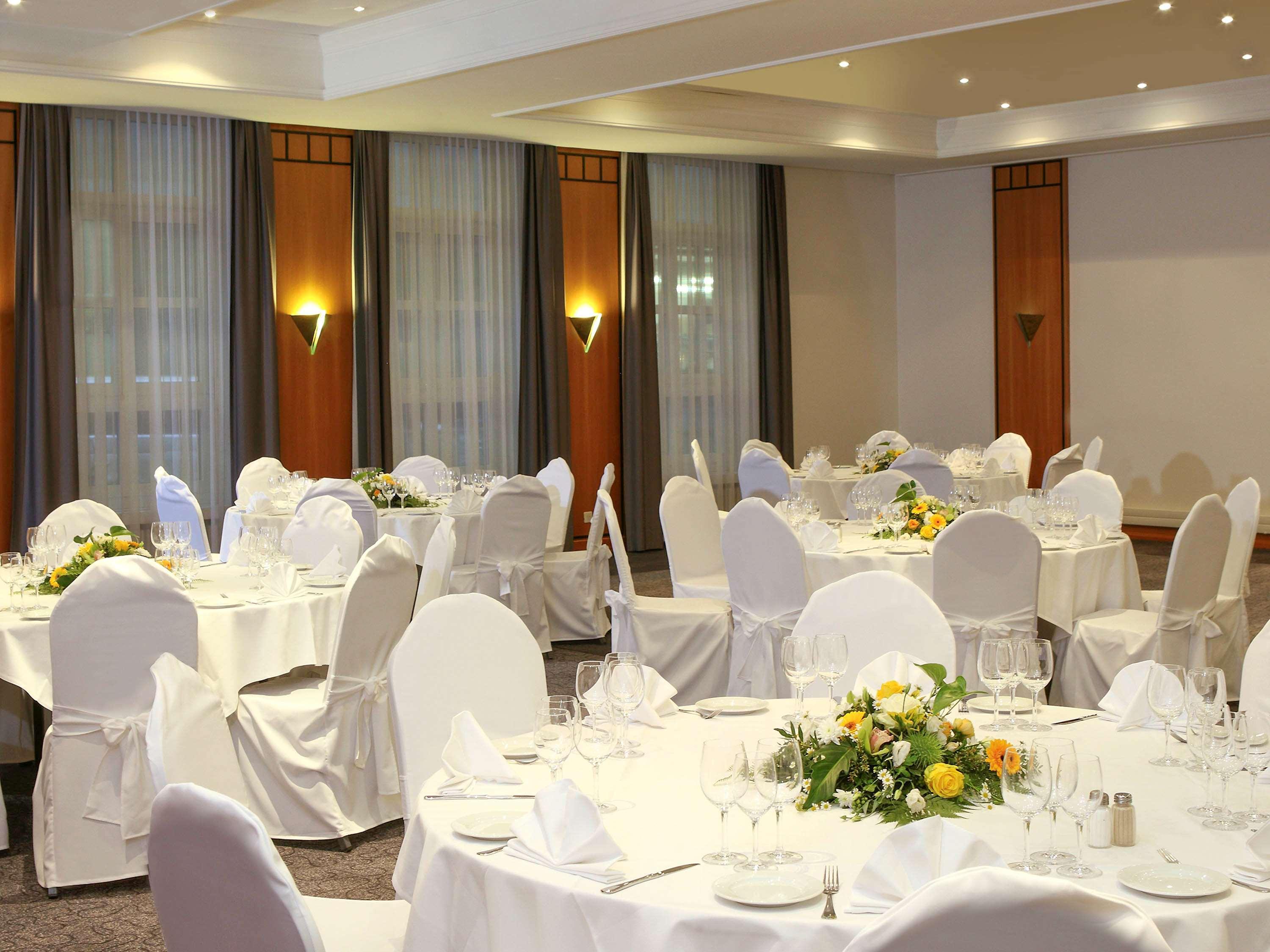 Ibis Styles Luzern Ξενοδοχείο Εξωτερικό φωτογραφία