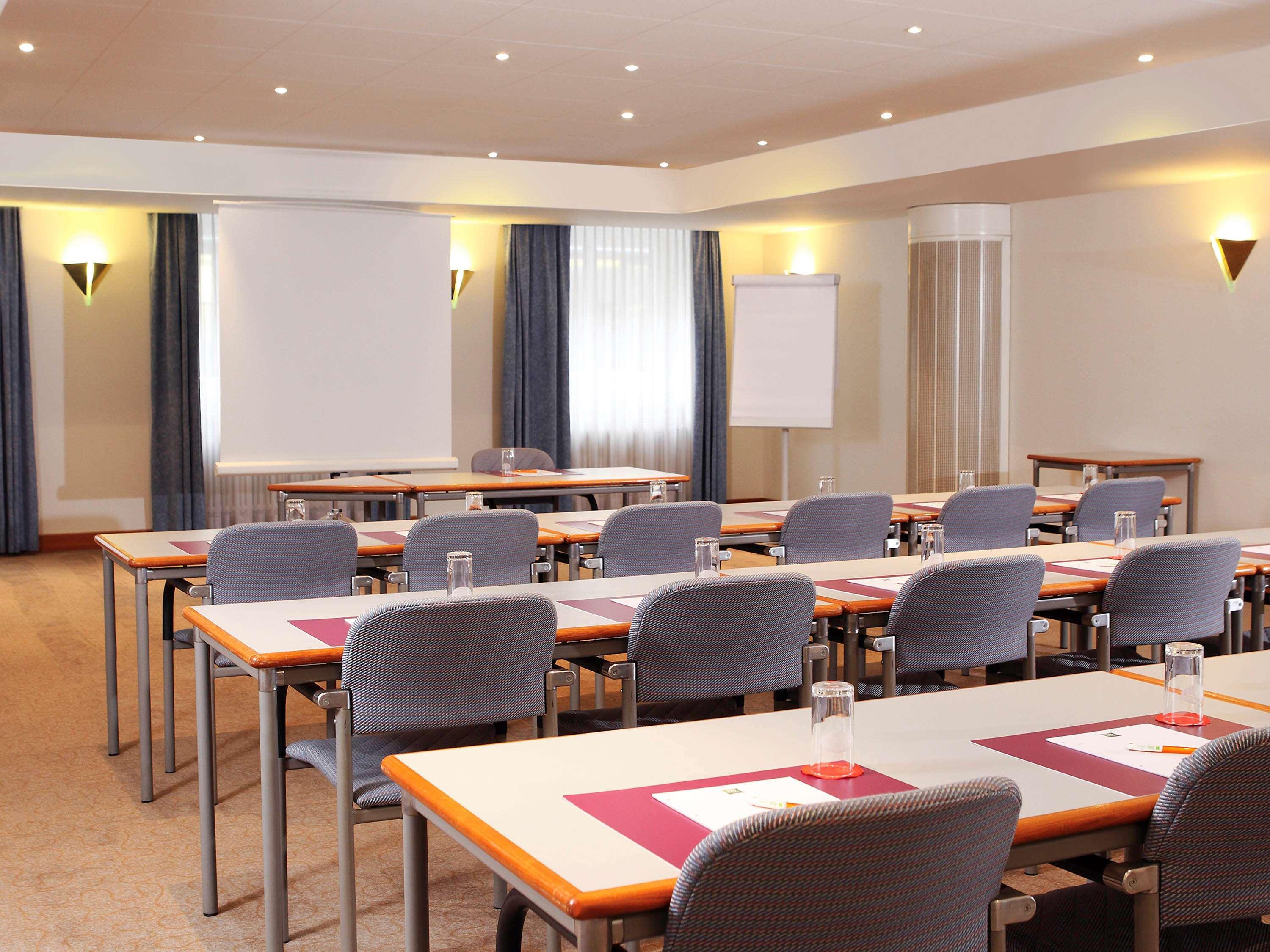 Ibis Styles Luzern Ξενοδοχείο Εξωτερικό φωτογραφία