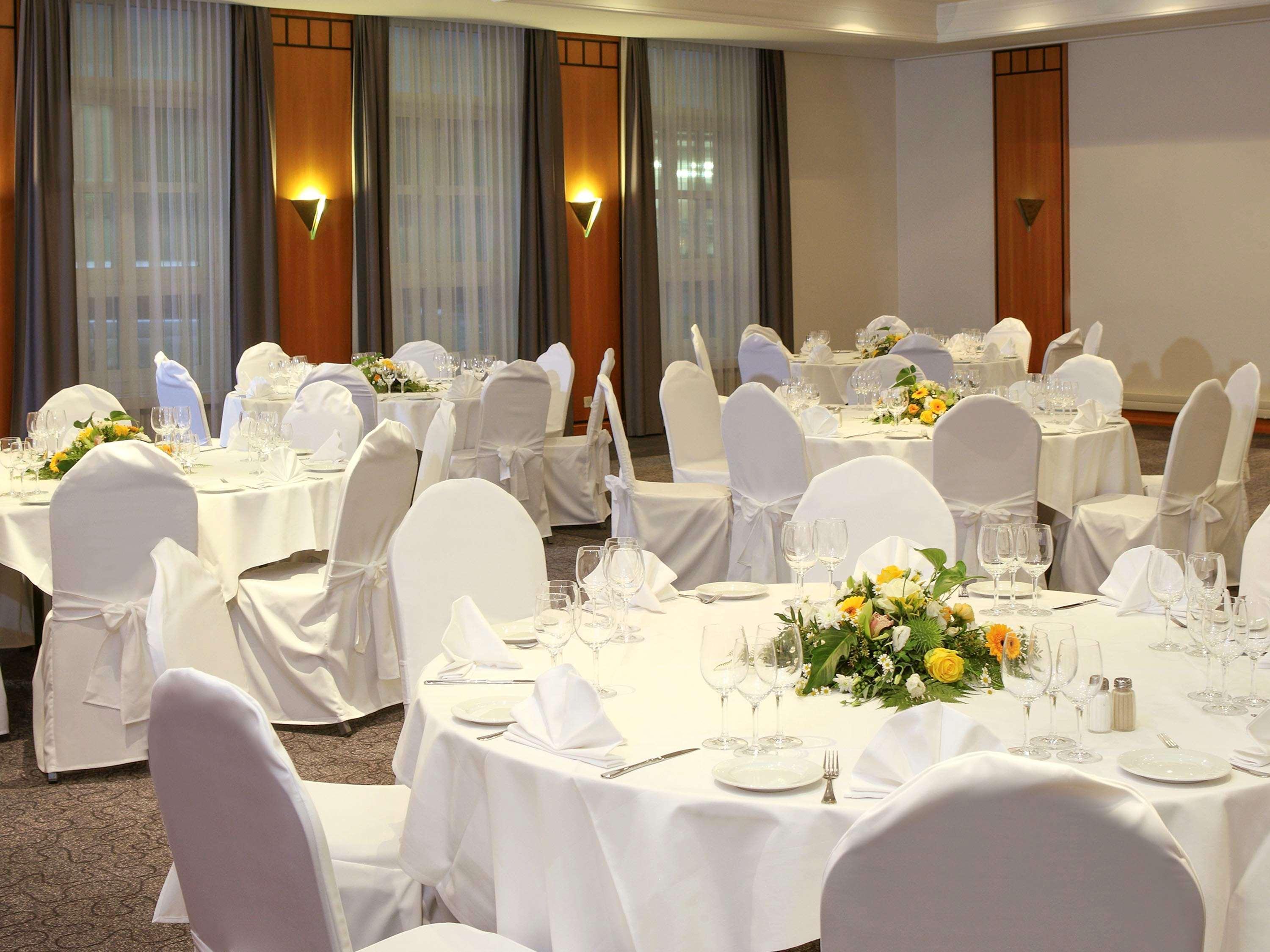 Ibis Styles Luzern Ξενοδοχείο Εξωτερικό φωτογραφία