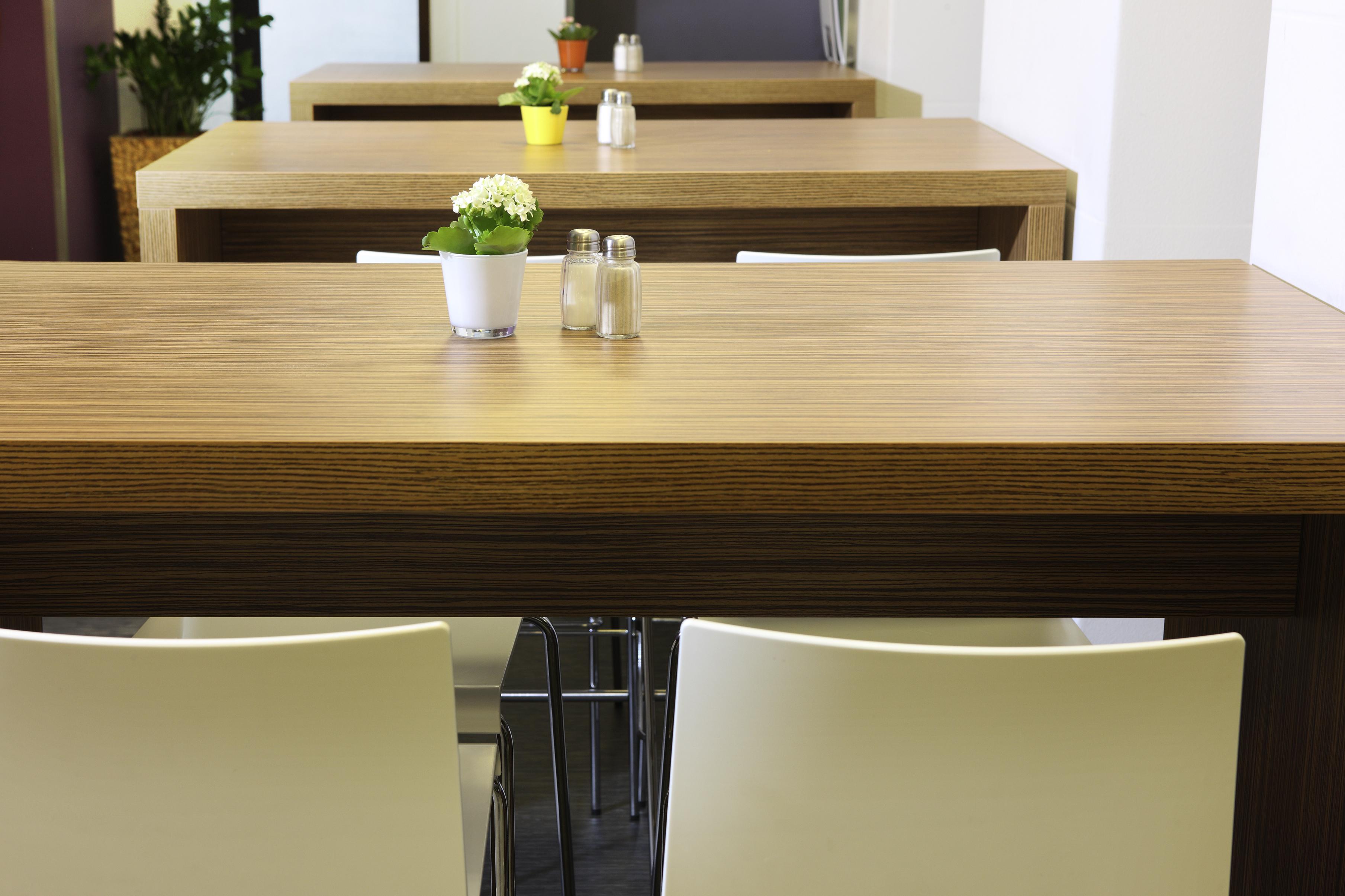 Ibis Styles Luzern Ξενοδοχείο Εξωτερικό φωτογραφία