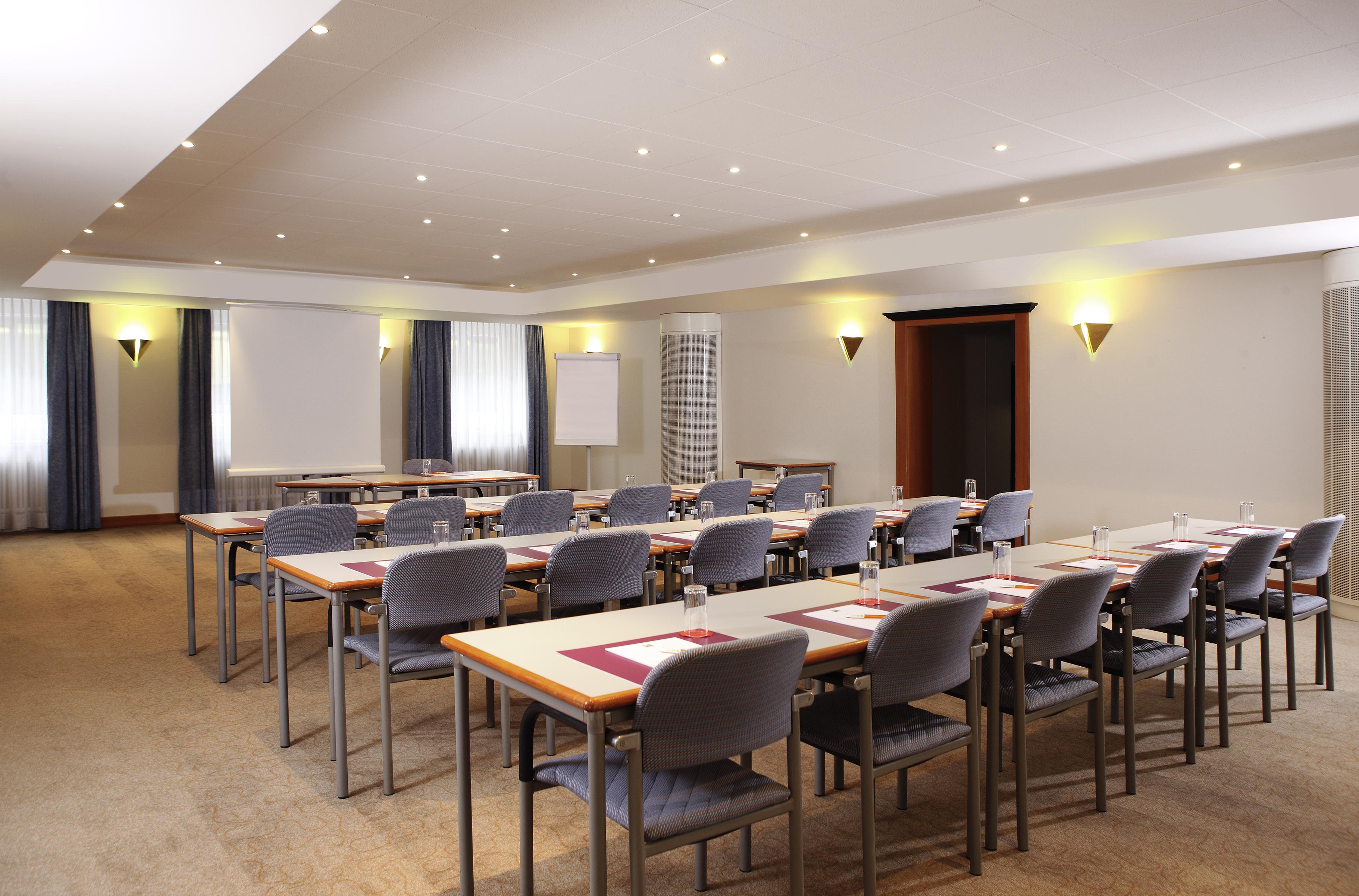Ibis Styles Luzern Ξενοδοχείο Εξωτερικό φωτογραφία