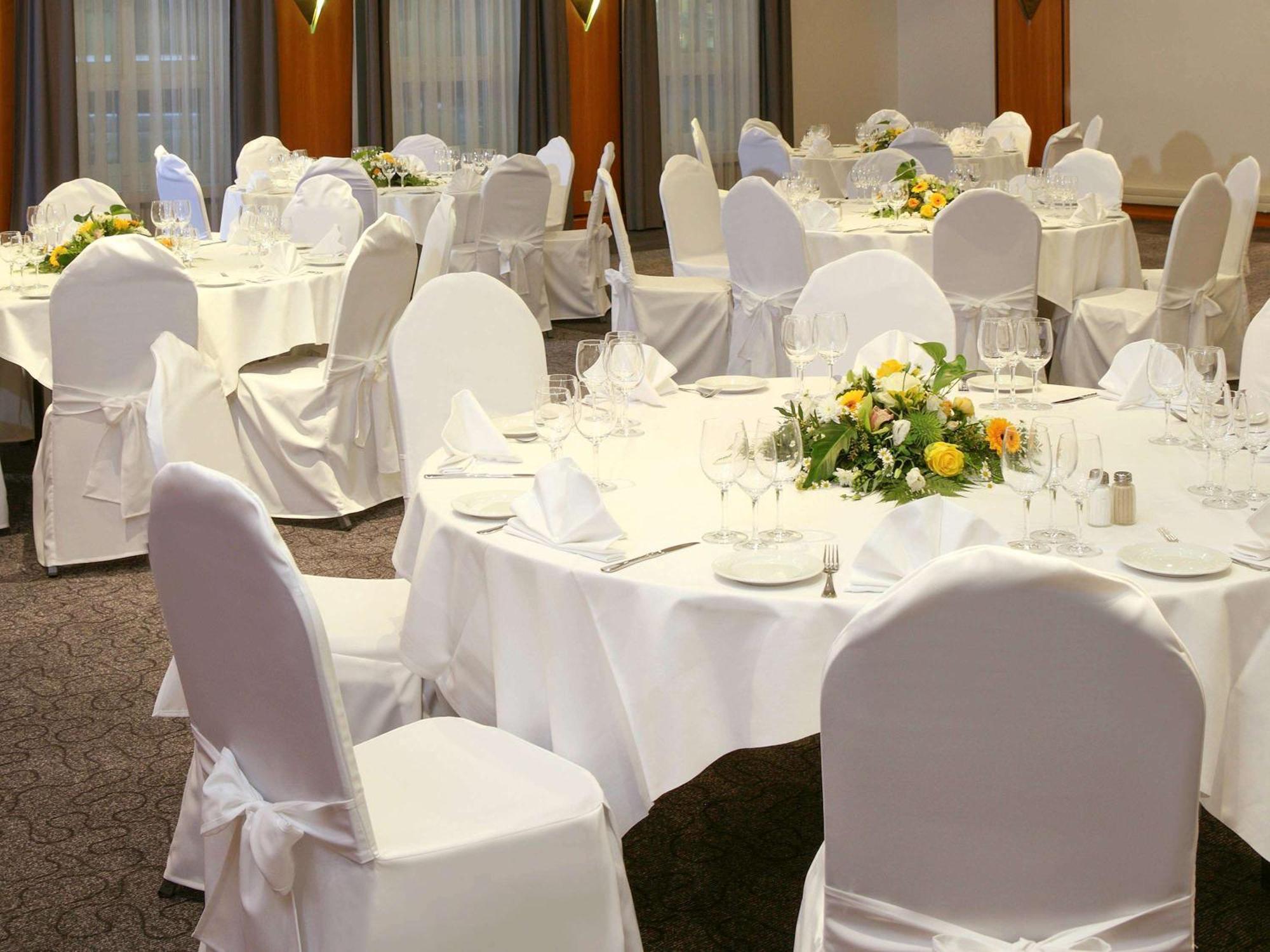 Ibis Styles Luzern Ξενοδοχείο Εξωτερικό φωτογραφία